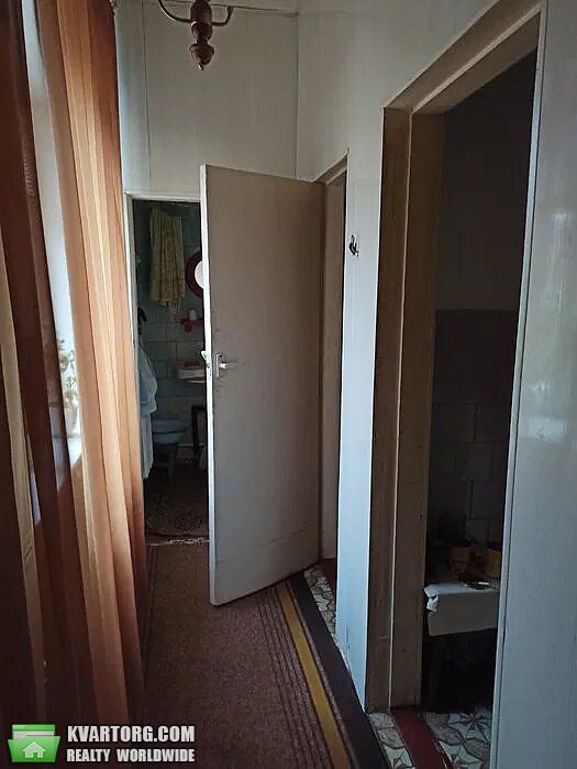 Sell house. Луцк, Центральная — photo 5