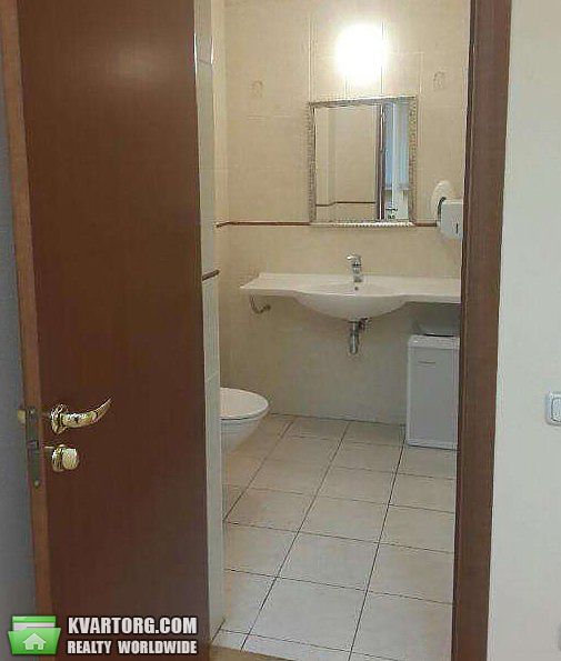 Rent out office. Киев,  Большая Васильковская — photo 6