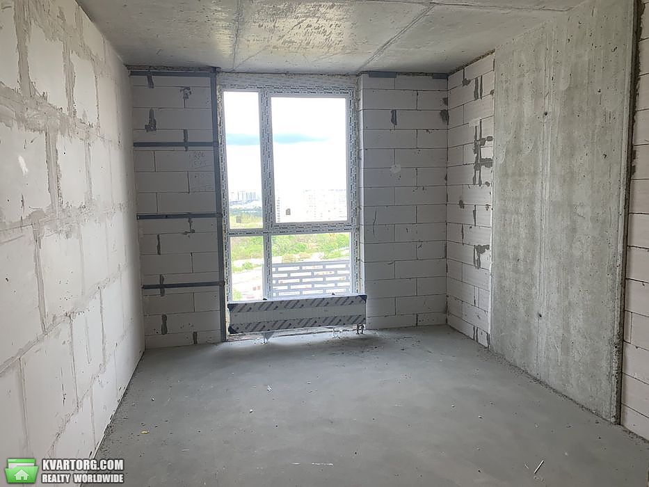 Sell 1-room apartment. Киев, Науки пр — photo 4