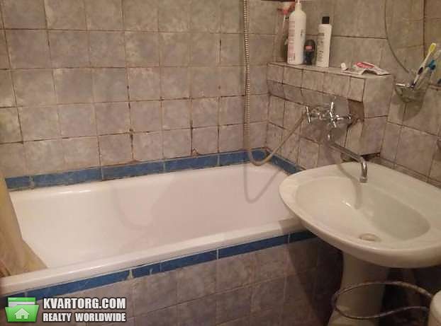 Sell 2-room apartment. Киев,  Народного ополчения — photo 5
