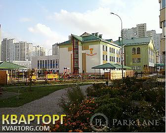 Sell 3-room apartment. Киев, Днепров.наб. — photo 4