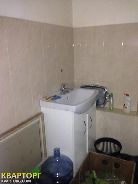 Rent out office. Киев, ул.Московская 37 — photo 5