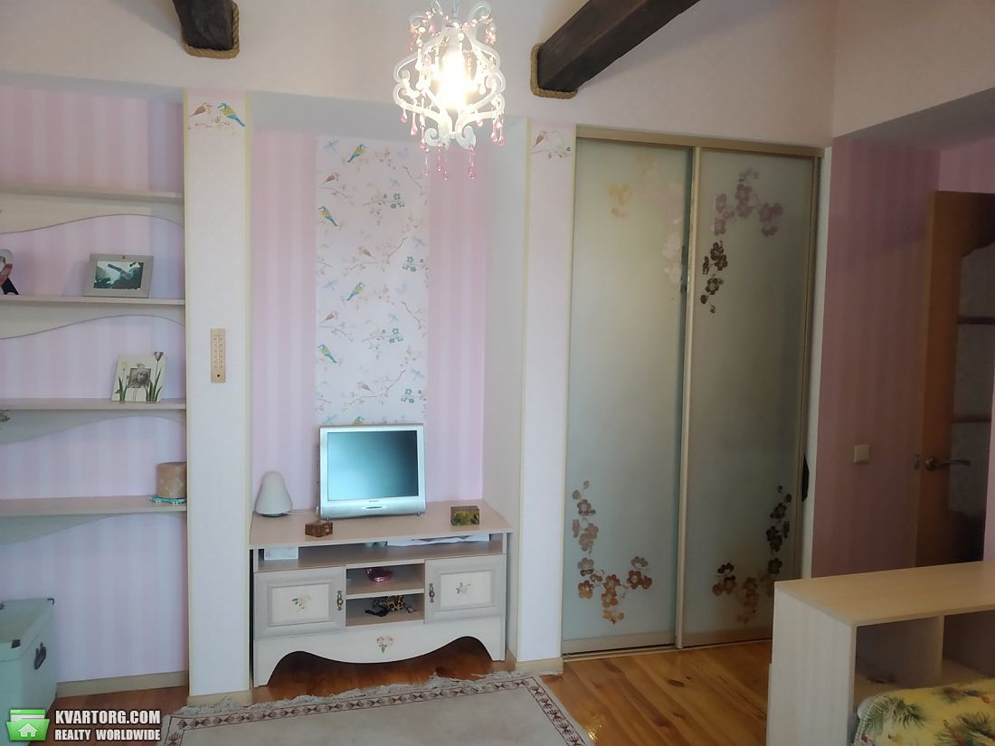 Rent out house. Обухов, Молодіжна — photo 7