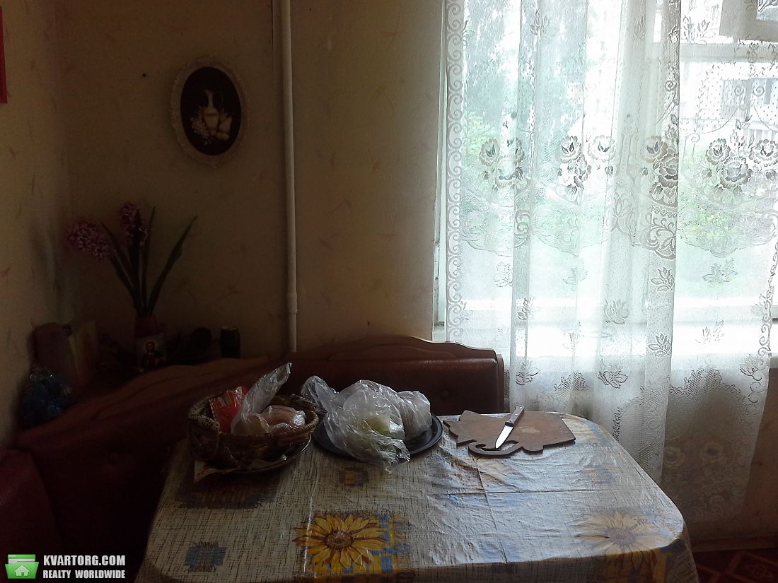 Sell 3-room apartment. Киев,  Пожарского — photo 2