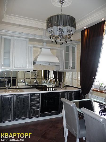 Rent out 1-room apartment. Киев,  Героев Сталинграда пр — photo 1