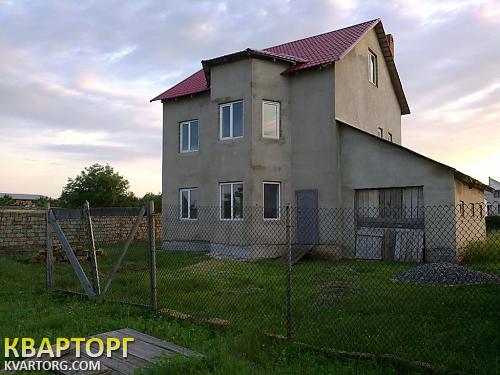 Sell house. Одесса, Усатово — photo 4