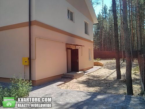 Sell house. Буча, Солнечная — photo 4