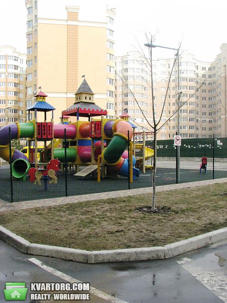 Sell 2-room apartment. Киев, Боголюбова — photo 9
