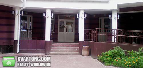 Sell 3-room apartment. Киев, Рижская — photo 2