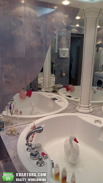 Sell 2-room apartment. Харьков, ул. Вернадского — photo 4