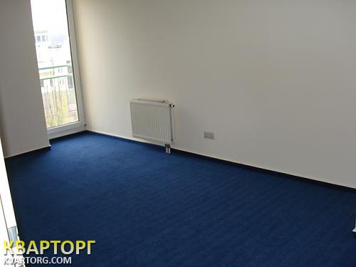 Rent out office. Киев, Скоропадского — photo 6