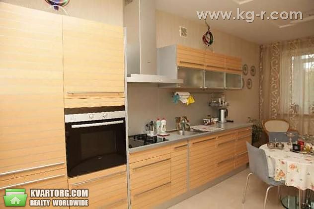 Sell 3-room apartment. Днепропетровск, Миронова — photo 6