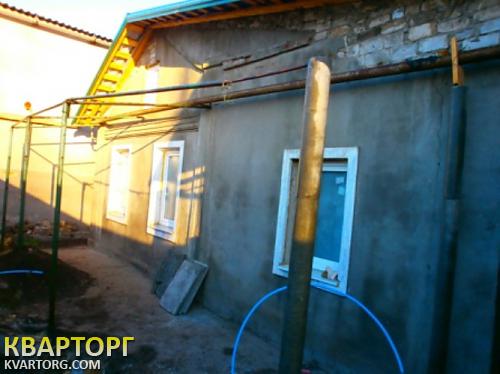 Sell house. Одесса, Щорса — photo 4