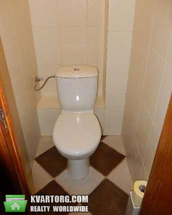Sell 2-room apartment. Киев,  Правды пр — photo 5