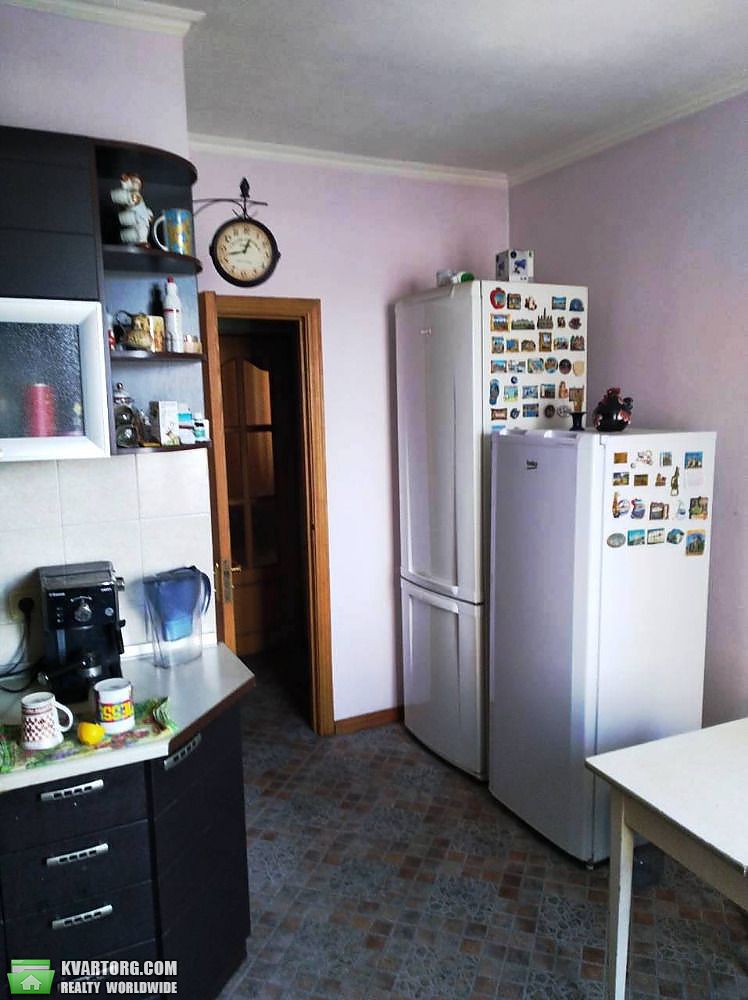 Sell 4-room apartment. Киев,  Большая Васильковская — photo 7