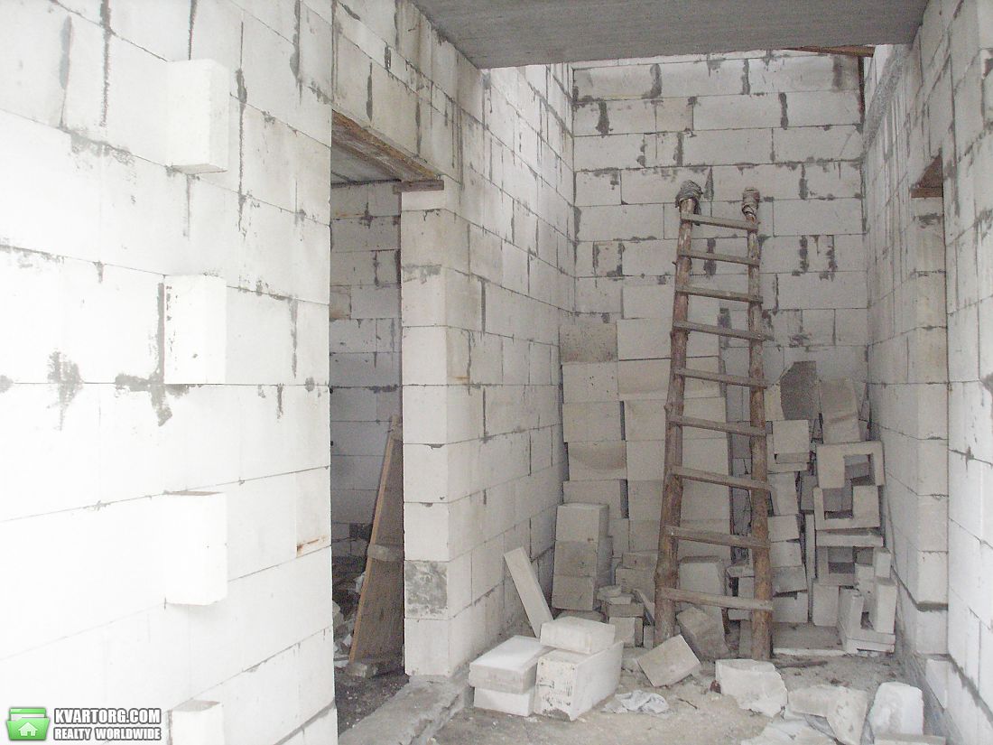Sell house. Ирпень, Варшавская — photo 2