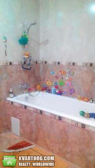 Sell 3-room apartment. Киев,  Григоренко пр — photo 9