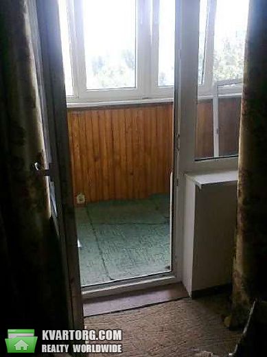 Sell 3-room apartment. Киев,  Миропольская — photo 7
