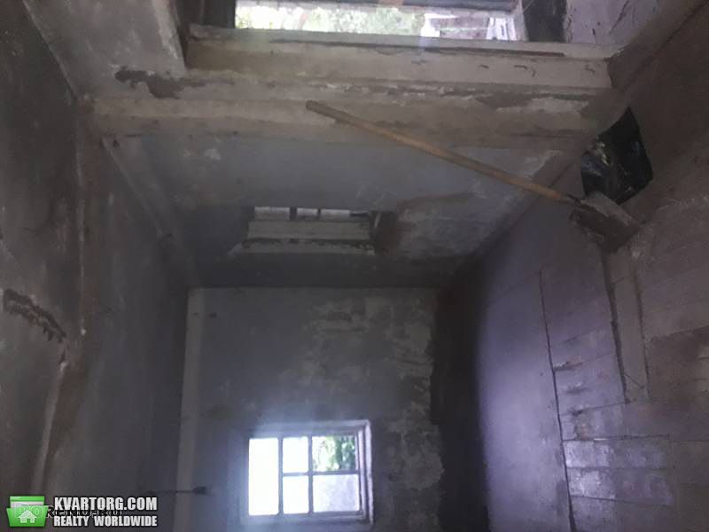 Rent out house. Днепропетровск, Томская — photo 4