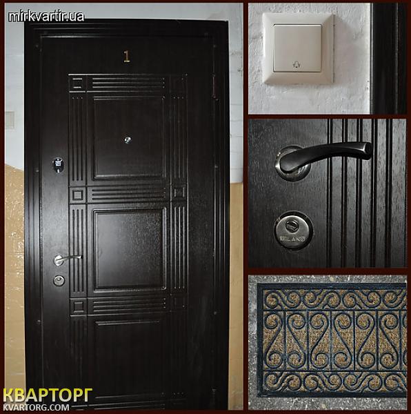 Rent out office. Киев,  Сковороды — photo 6