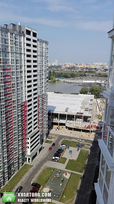 Sell 1-room apartment. Киев,  Драгоманова — photo 3