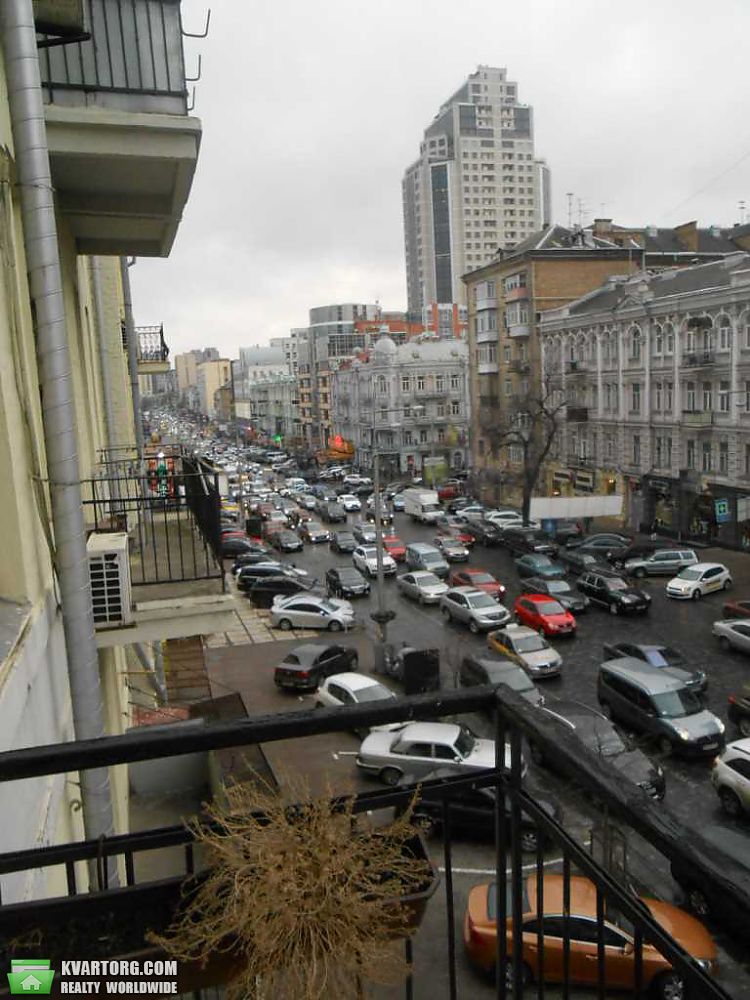 Rent out office. Киев,  Большая Васильковская — photo 10