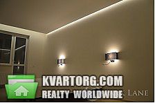 Sell 3-room apartment. Киев,  Трутенко — photo 6
