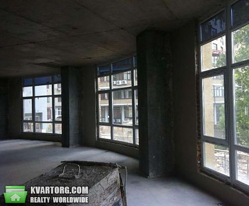 сдам офис. Киев,  Щорса - фото 2