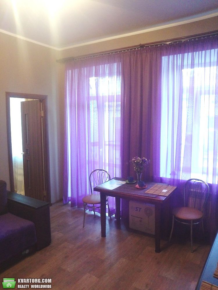 Sell 2-room apartment. Одесса, Шмидта — photo 1
