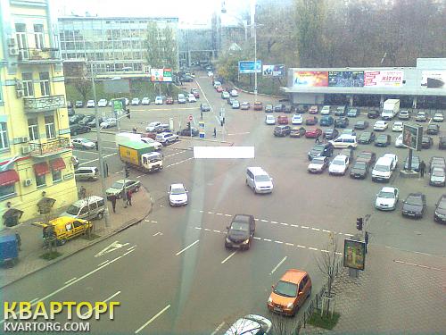 Rent out office. Киев,  Саксаганского — photo 6
