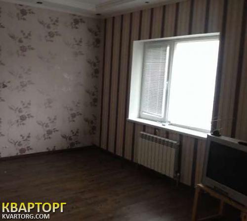 Rent out house. Киев,  Славянская — photo 10