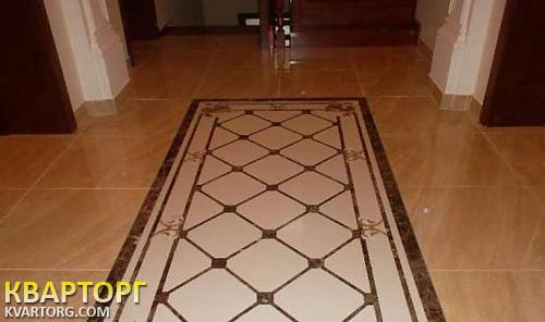 Rent out house. Киев, Печерская — photo 5