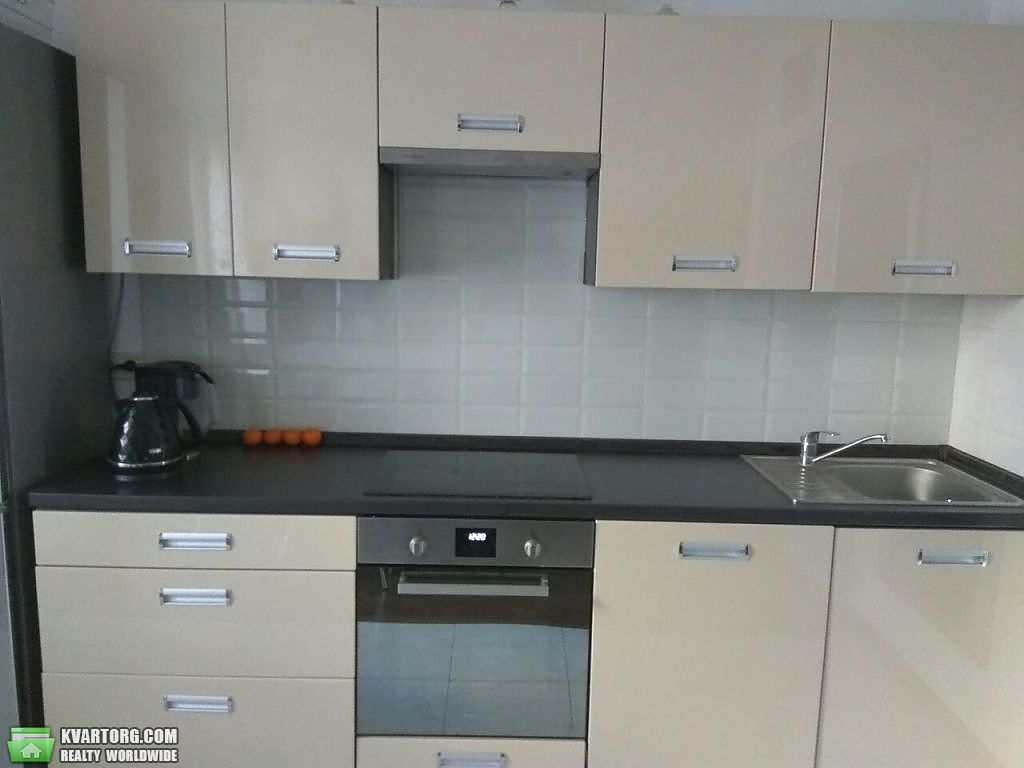 Sell 1-room apartment. Одесса, Левитана — photo 8