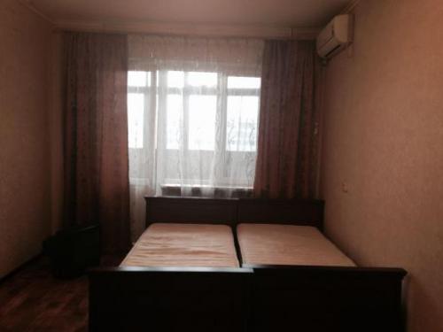 Rent out 1-room apartment. Одесса, Глушко — photo 3