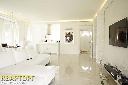 Sell house. Киевская обл., Белогородка — photo 3