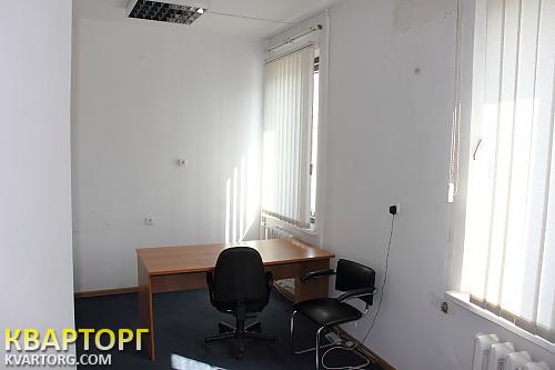Rent out office. Киев, Петрозаводская — photo 2
