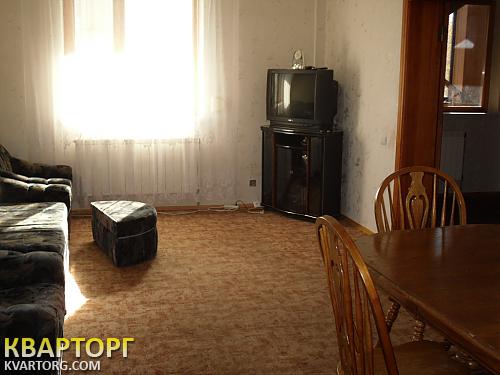 Rent out house. Киевская обл.,  Садовая — photo 9