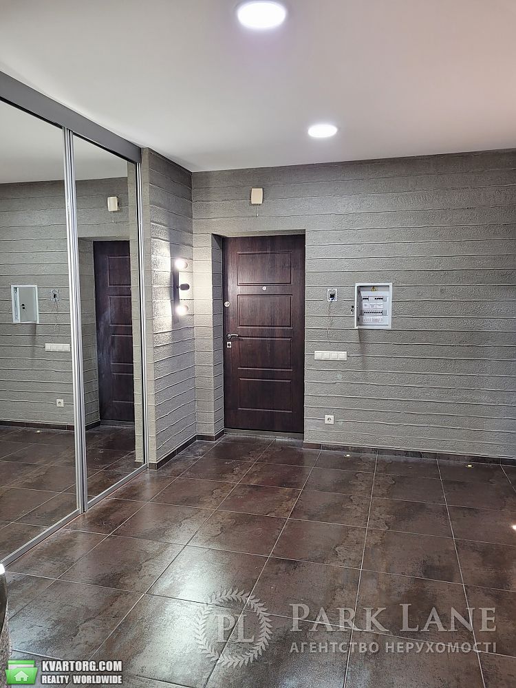 Sell 3-room apartment. Киев, Срибнокильская — photo 7