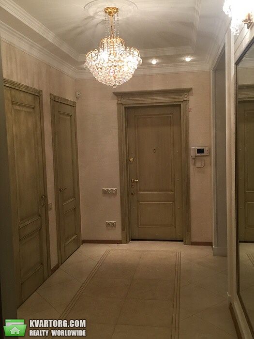 Sell 3-room apartment. Одесса, Среднефонтанская — photo 10