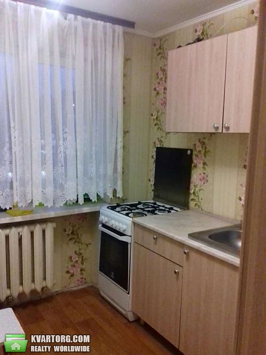 Sell 1-room apartment. Днепропетровск,  Правды пр — photo 5