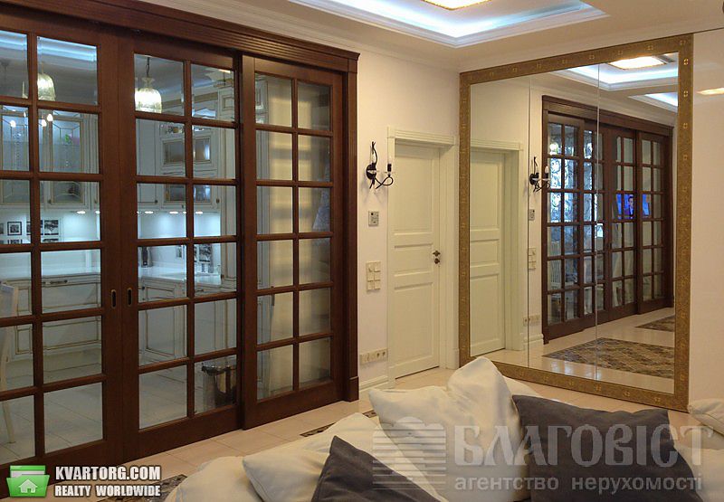 Sell 3-room apartment. Киев,  Оболонская наб — photo 6