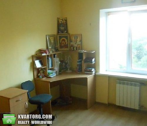 Sell 2-room apartment. Киев, Вербицкого — photo 8