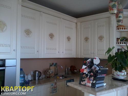 Sell 2-room apartment. Одесса, Мукаческий пер. — photo 2