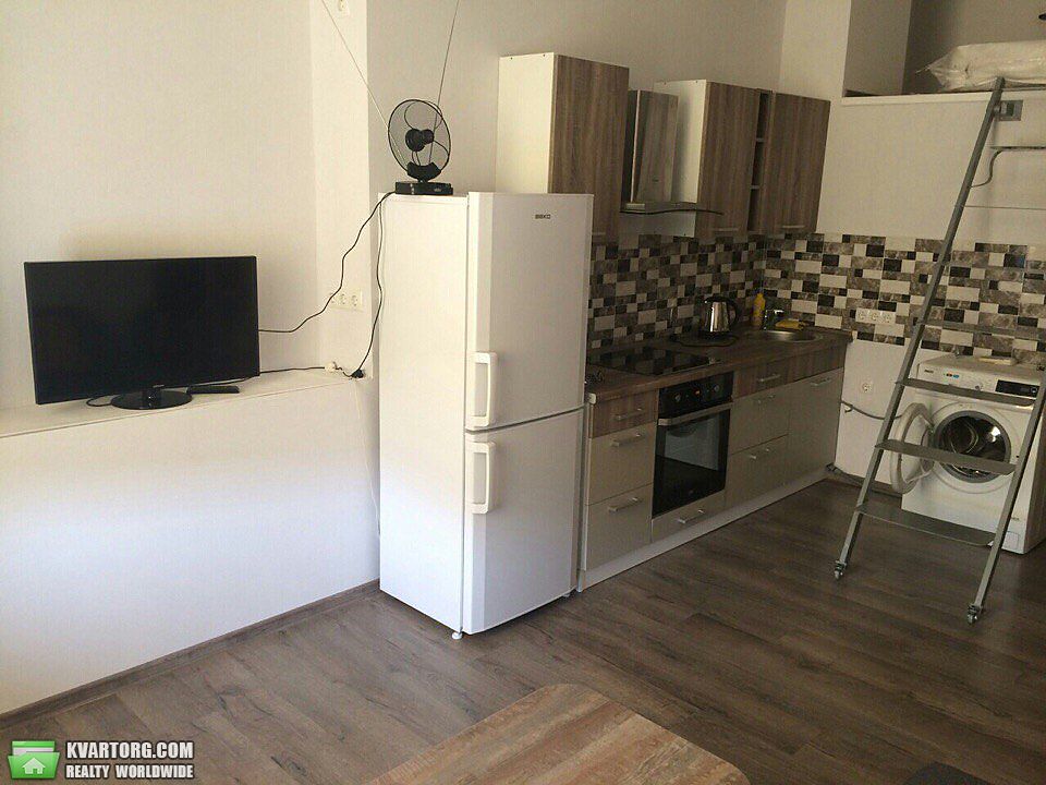 Sell 1-room apartment. Одесса, Боровского — photo 3