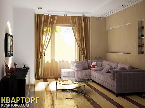 Rent out 1-room apartment. Одесса, Высоцкого — photo 1