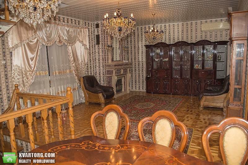 Sell house. Днепропетровск, Писарева — photo 6