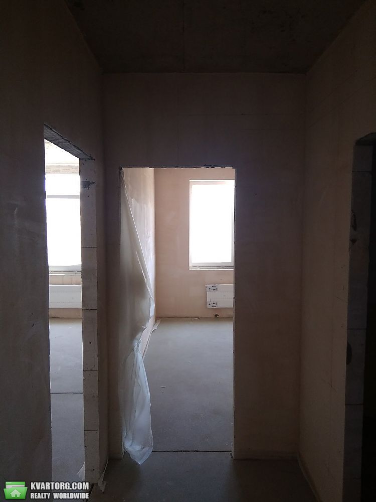 Sell 1-room apartment. Одесса, Жемчужная — photo 7