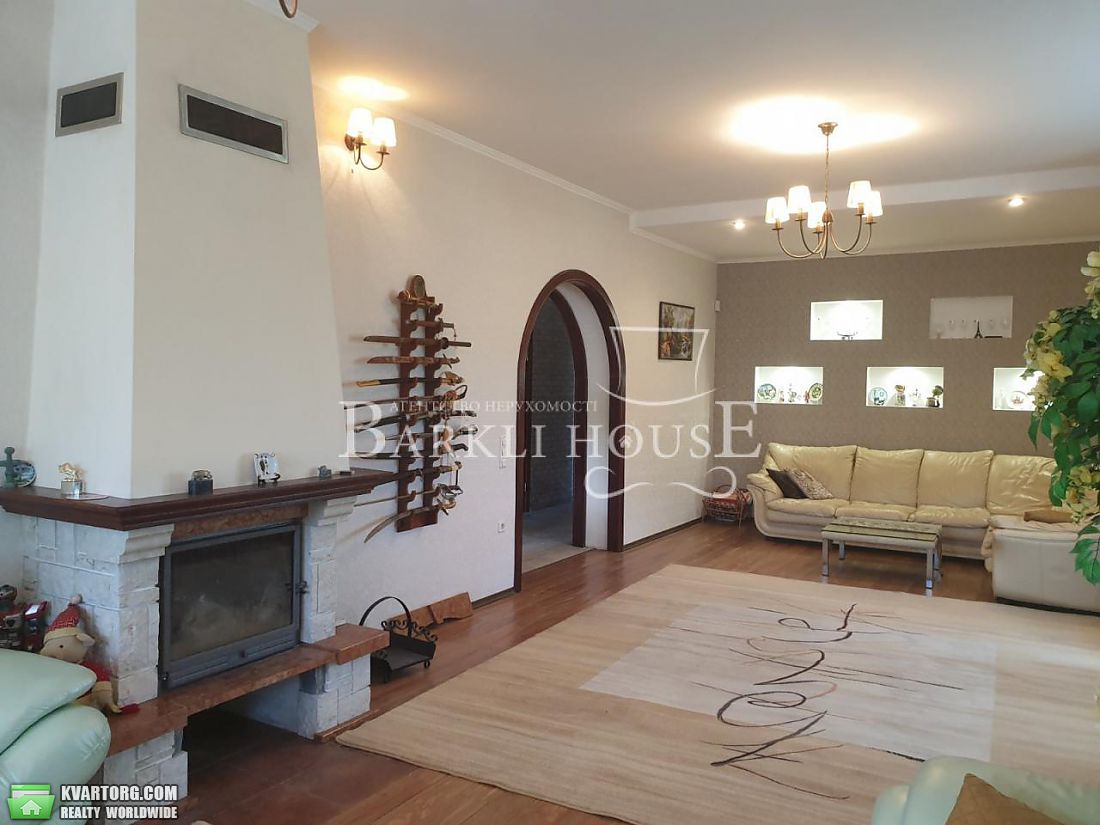 Rent out house. Киевская обл., Жорновка — photo 2