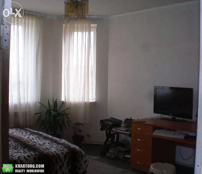 Sell house. Одесса, Зеленая — photo 1