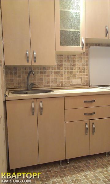 продам 1-комнатную квартиру. Днепропетровск,   Минина - фото 10